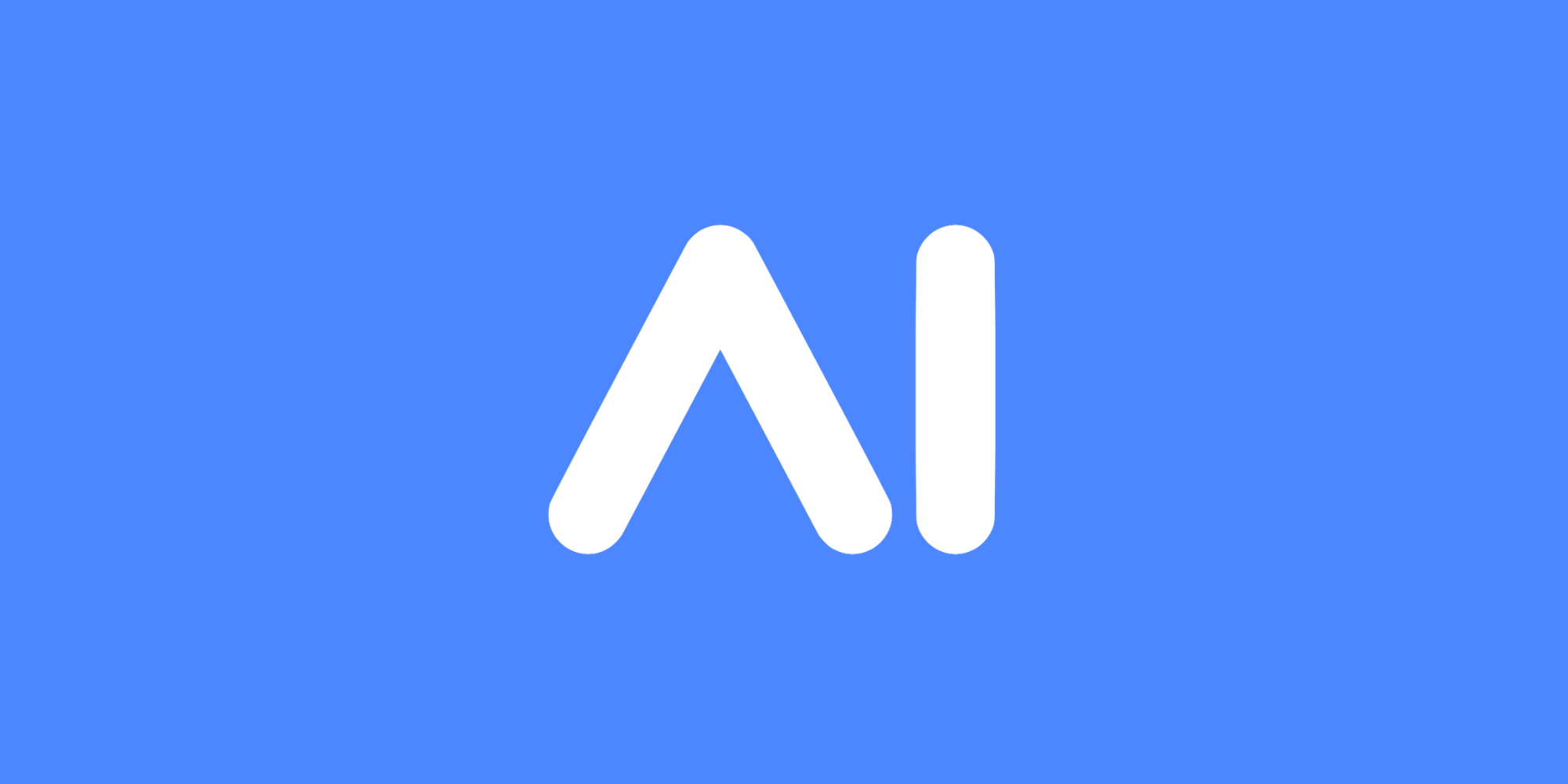 AI app Adobe Express hero image.