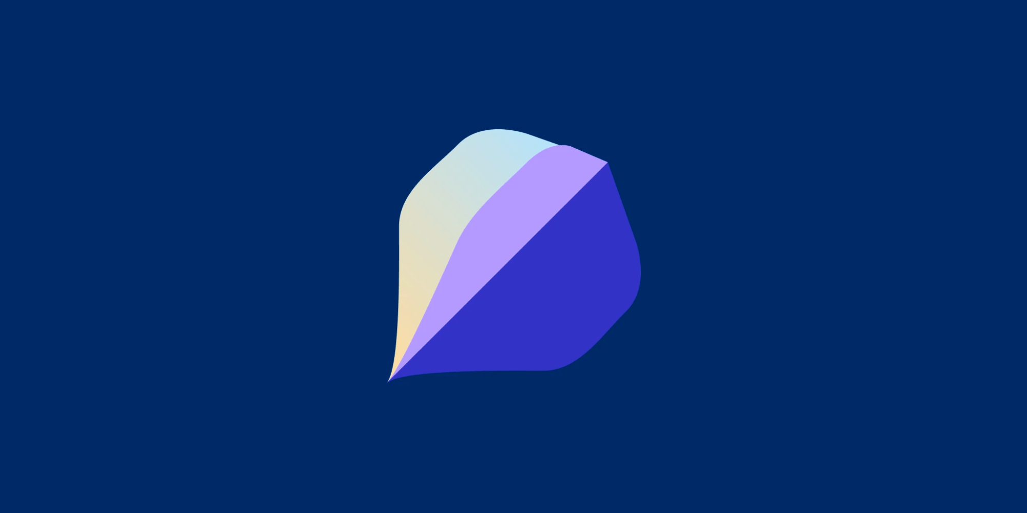 Hints AI App Ten Times AI