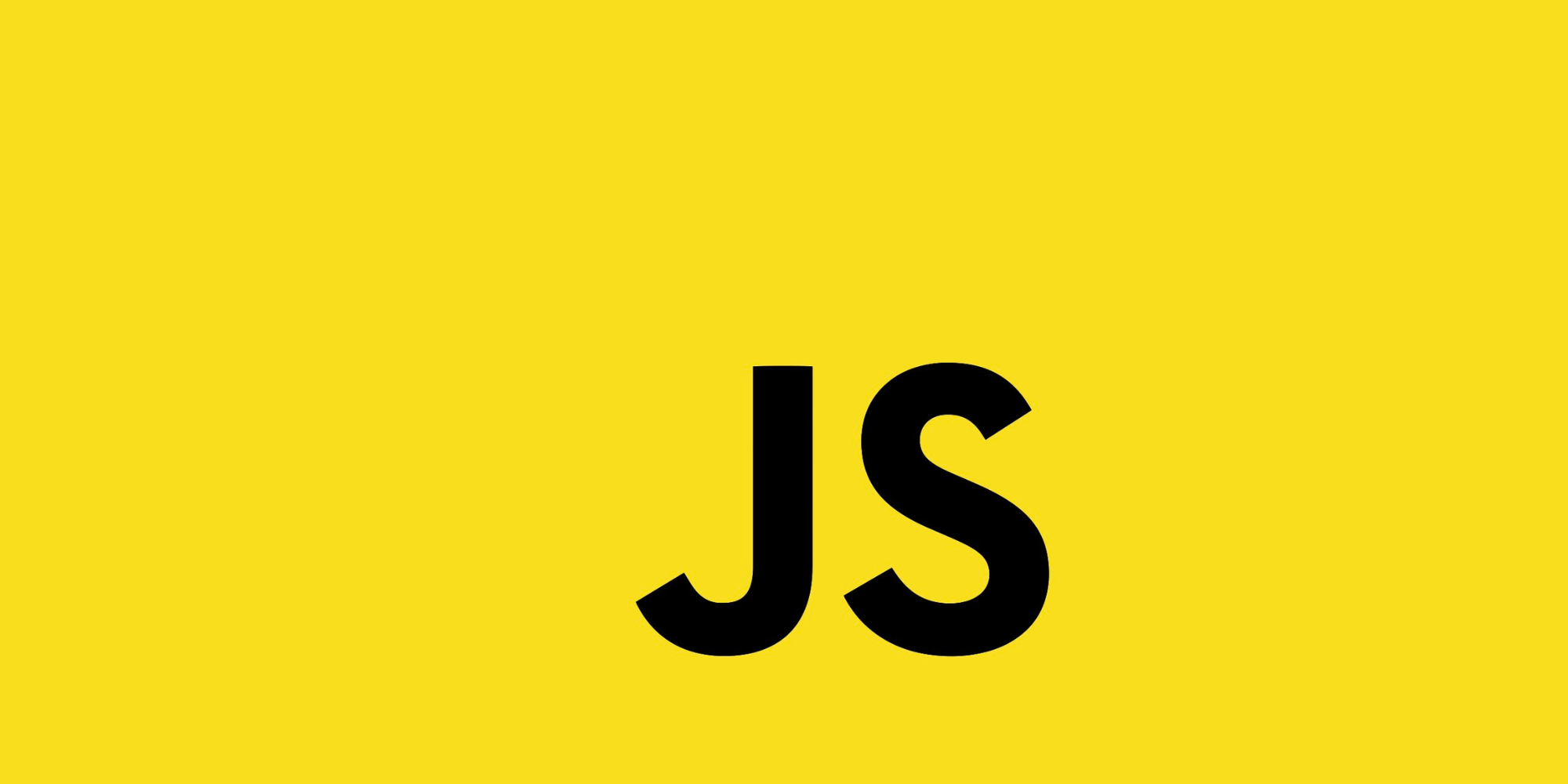 AI app JavaScript/TypeScript Guru hero image.