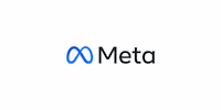 AI app Meta Llama hero image.